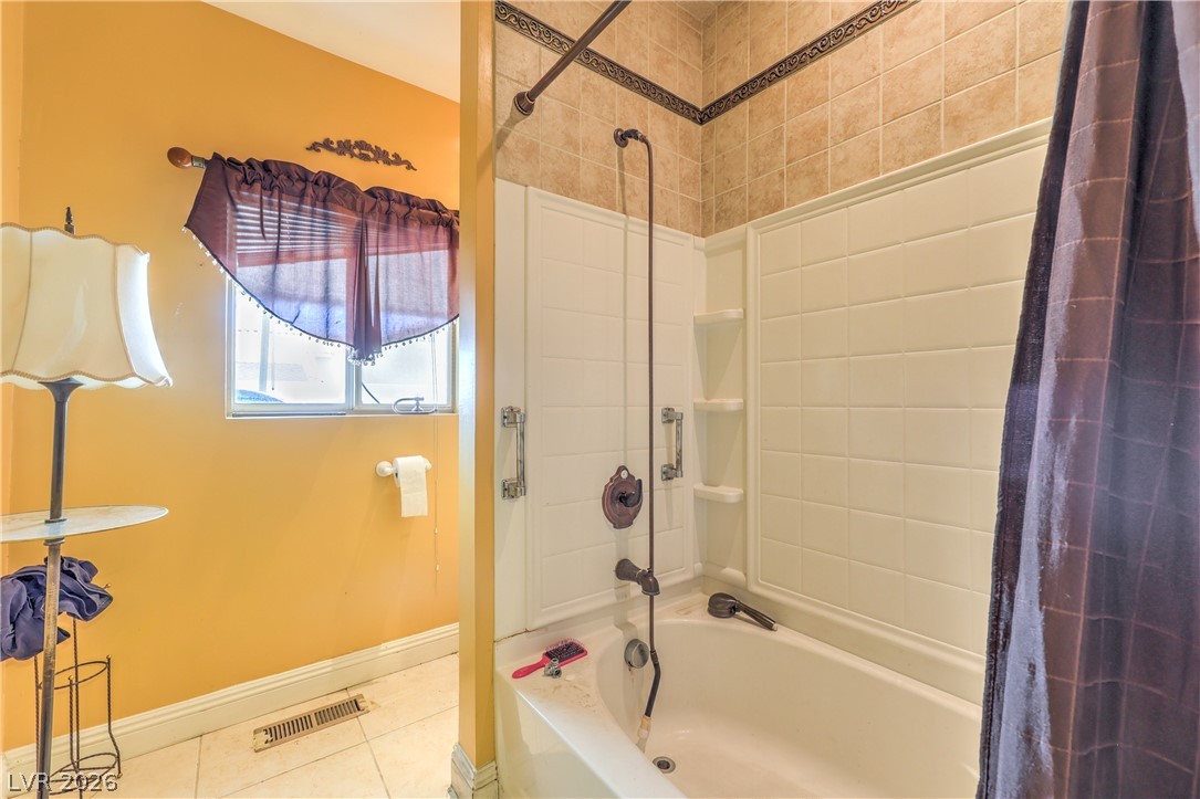 Photo 24 of 42, 5301 Reiter Avenue