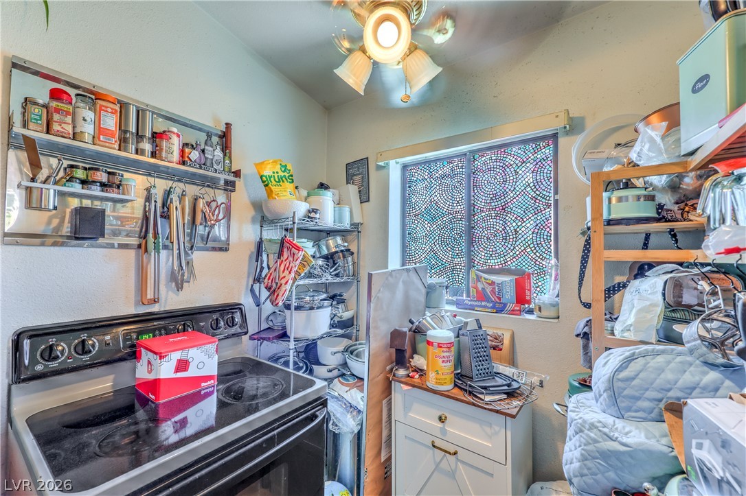 Photo 30 of 42, 5301 Reiter Avenue