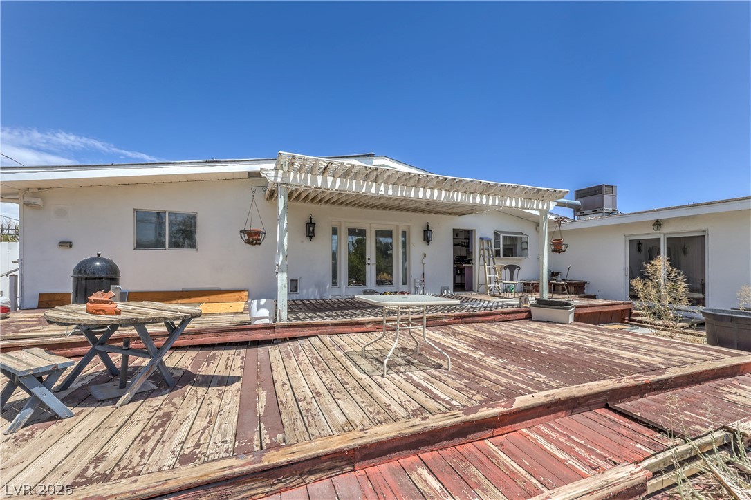 Photo 36 of 42, 5301 Reiter Avenue