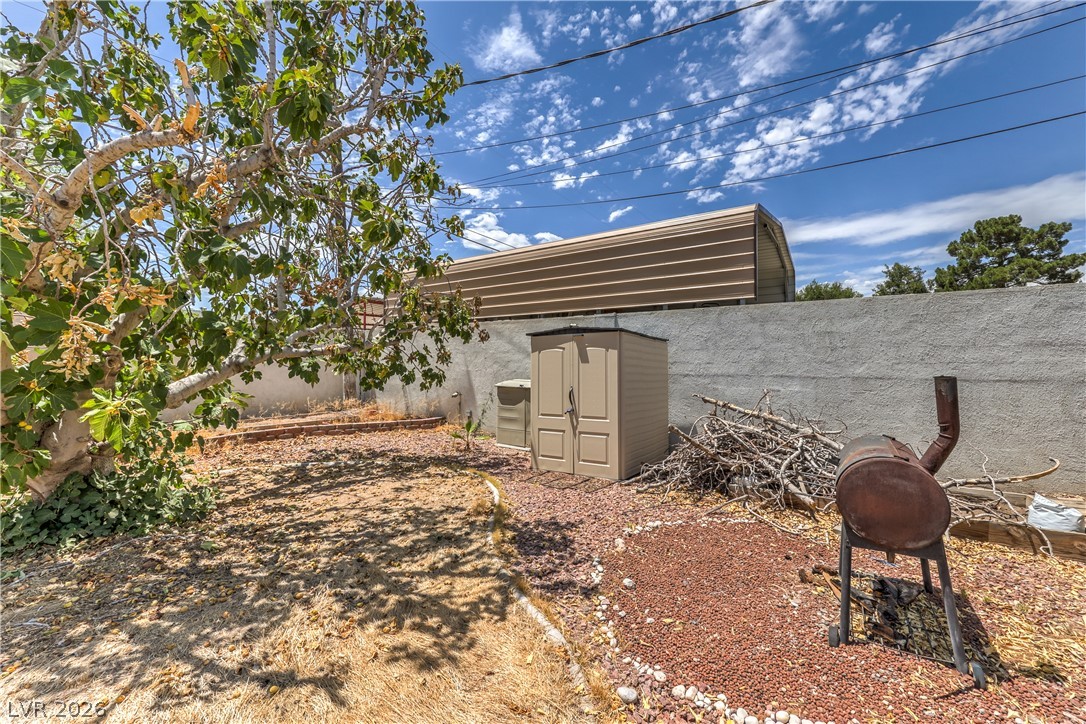 Photo 39 of 42, 5301 Reiter Avenue