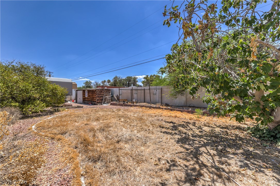 Photo 40 of 42, 5301 Reiter Avenue