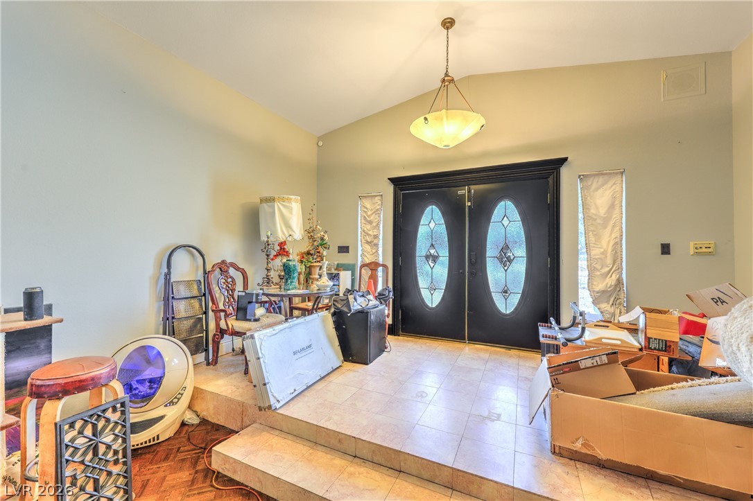 Photo 5 of 5301 Reiter Avenue