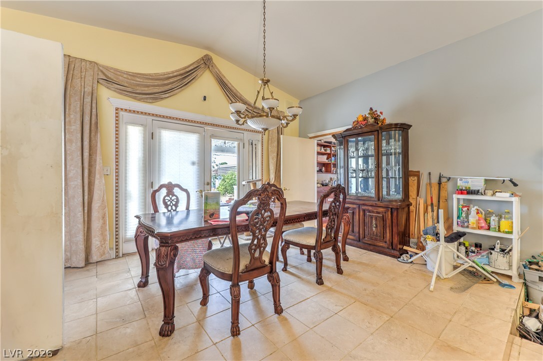 Photo 9 of 42, 5301 Reiter Avenue