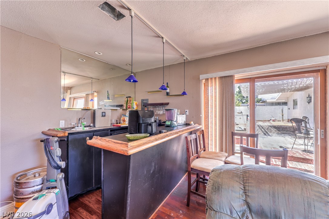 Photo 14 of 42, 5301 Reiter Avenue