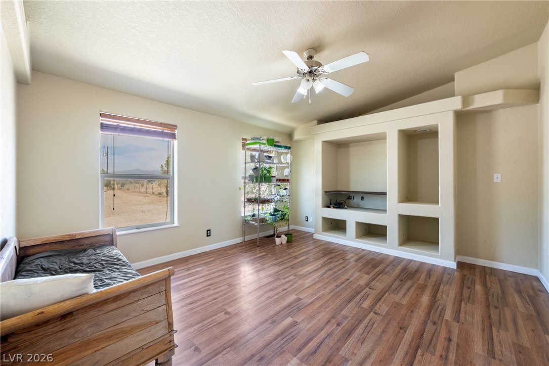 Photo 20 of 37, 2600 W Gamebird Road
