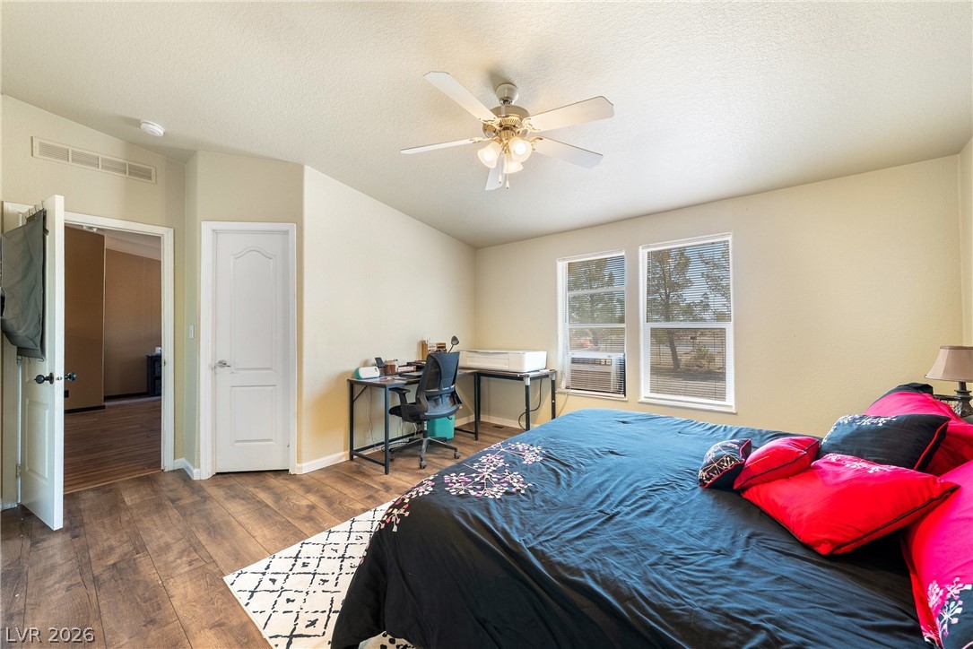 Photo 21 of 37, 2600 W Gamebird Road
