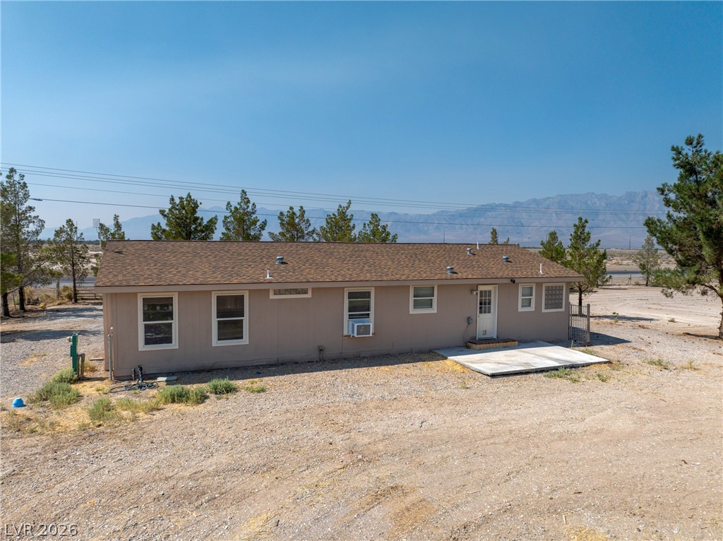 Photo 32 of 37, 2600 W Gamebird Road
