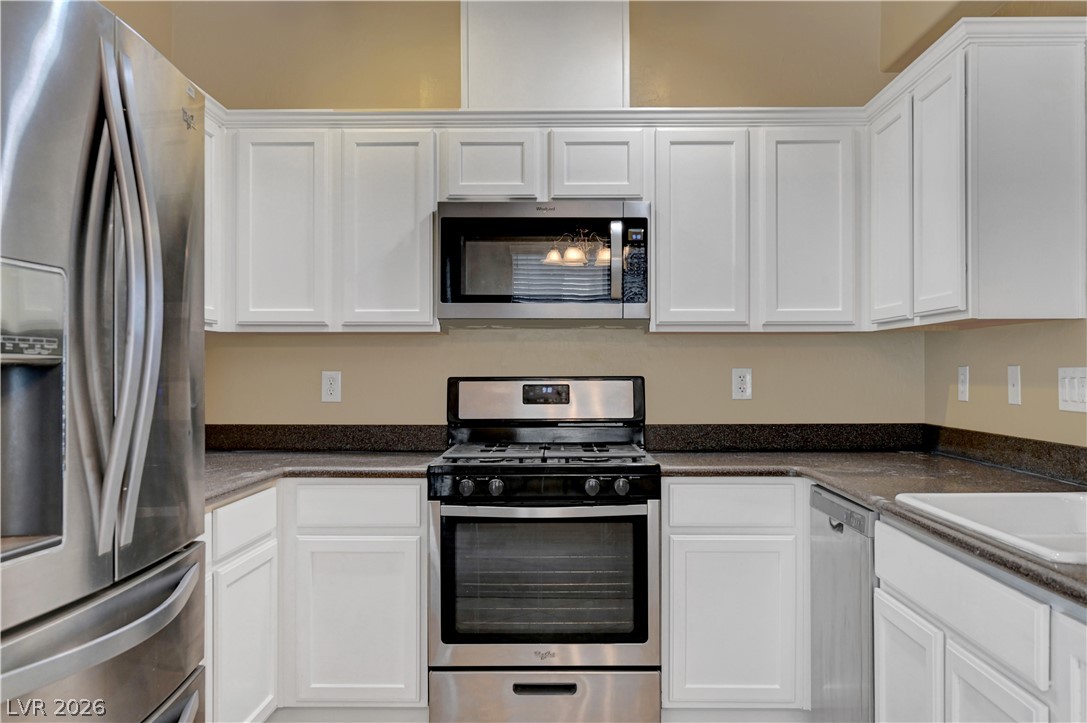 Photo 2 of 4685 Apulia Drive #202