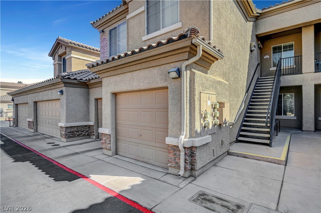 Photo 4 of 4685 Apulia Drive #202