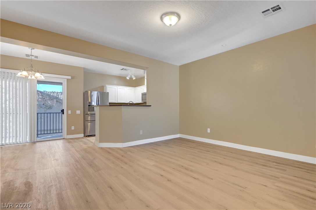 Photo 5 of 4685 Apulia Drive #202
