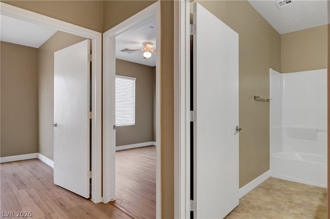 Photo 19 of 26, 4685 Apulia Drive #202