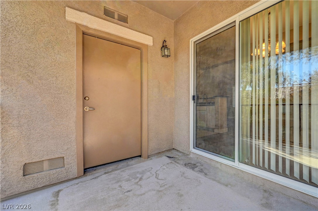 Photo 25 of 26, 4685 Apulia Drive #202