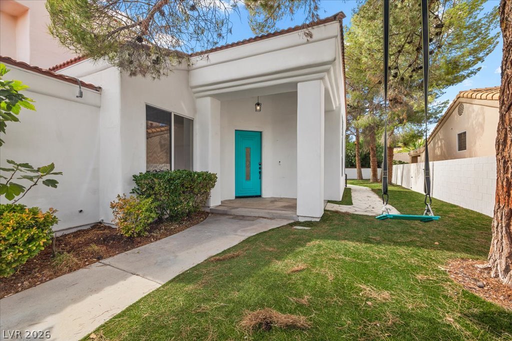 Photo 5 of 2071 Sutton Way