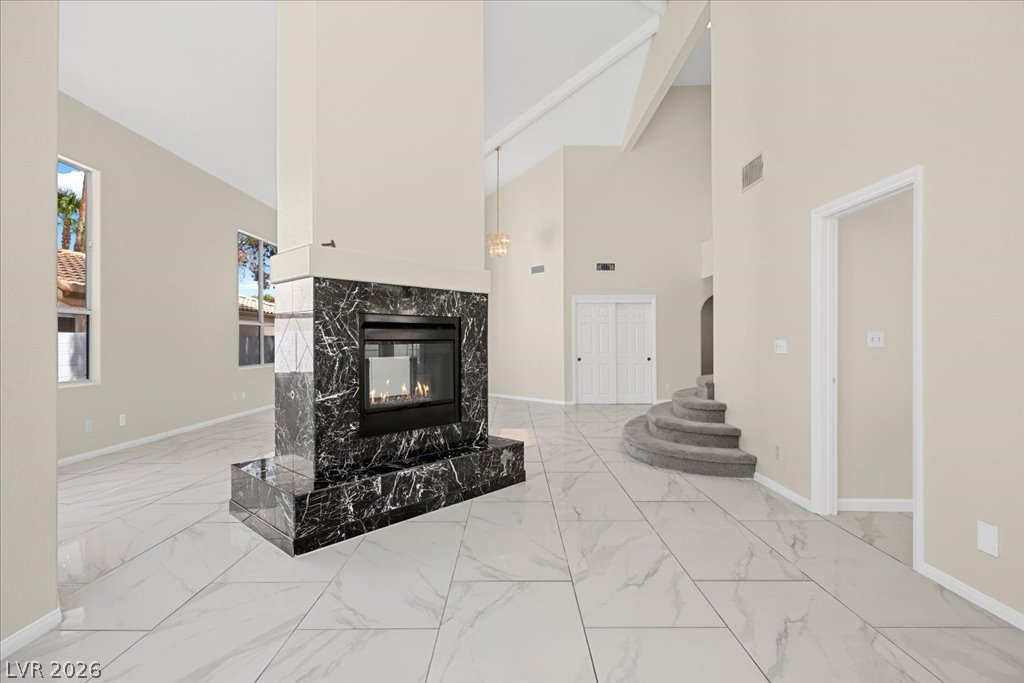 Photo 7 of 22, 2071 Sutton Way