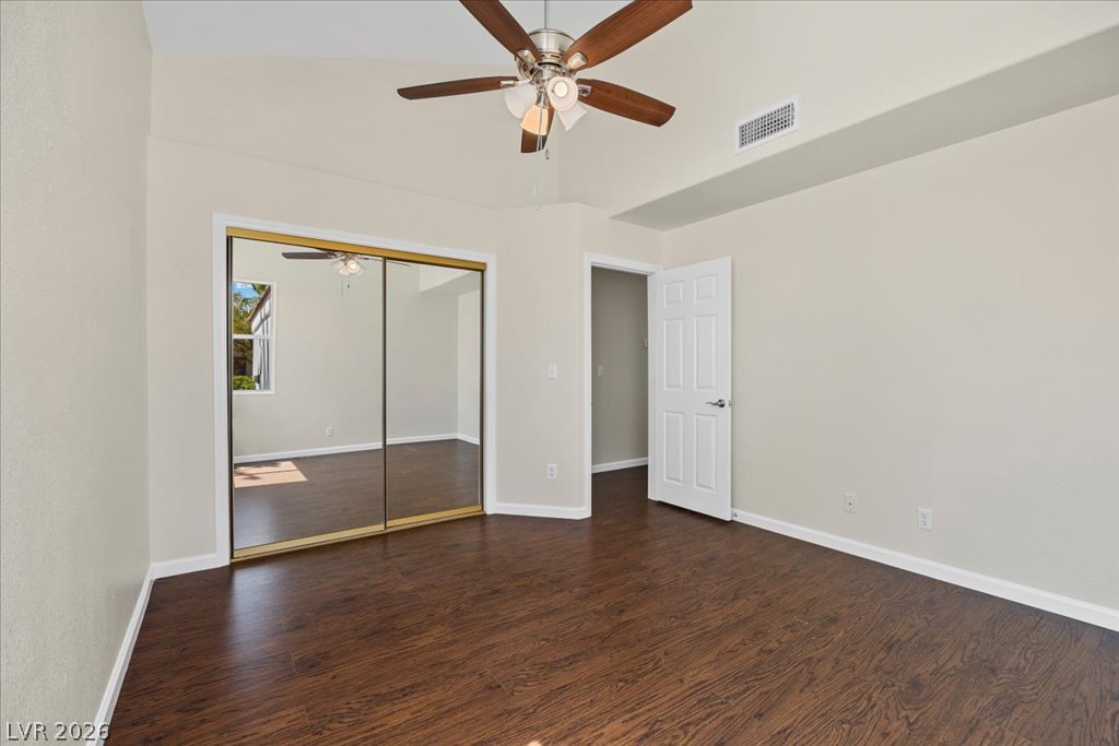 Photo 19 of 22, 2071 Sutton Way