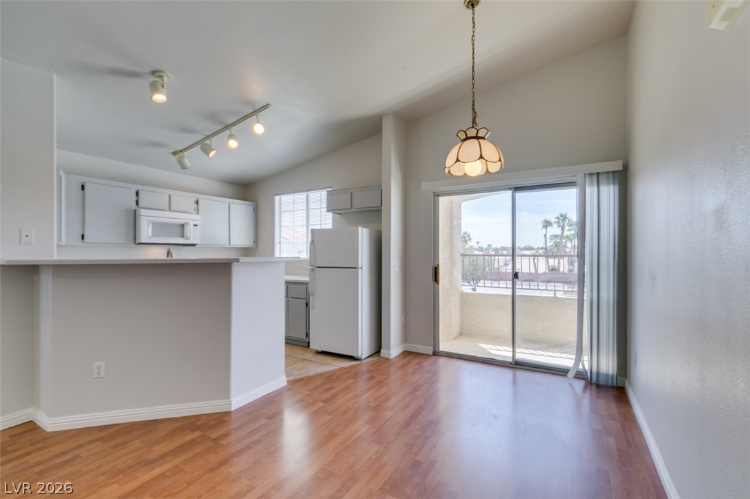 1881 W W Alexander Road Road #2079, North Las Vegas 89032