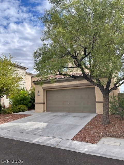 Photo 2 of 730 Sand Primrose Street