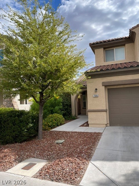 Photo 3 of 730 Sand Primrose Street