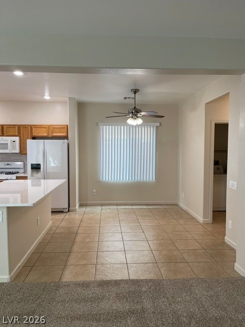 Photo 13 of 42, 730 Sand Primrose Street