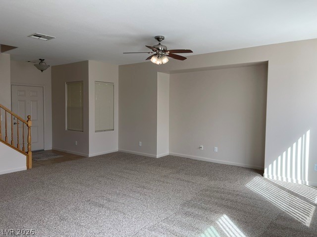 Photo 14 of 42, 730 Sand Primrose Street