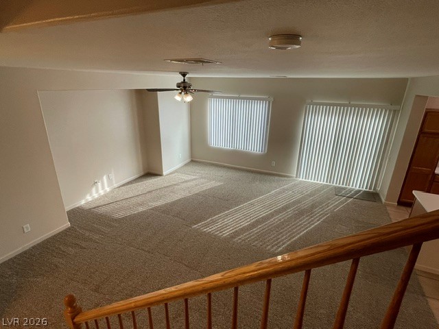 Photo 17 of 42, 730 Sand Primrose Street