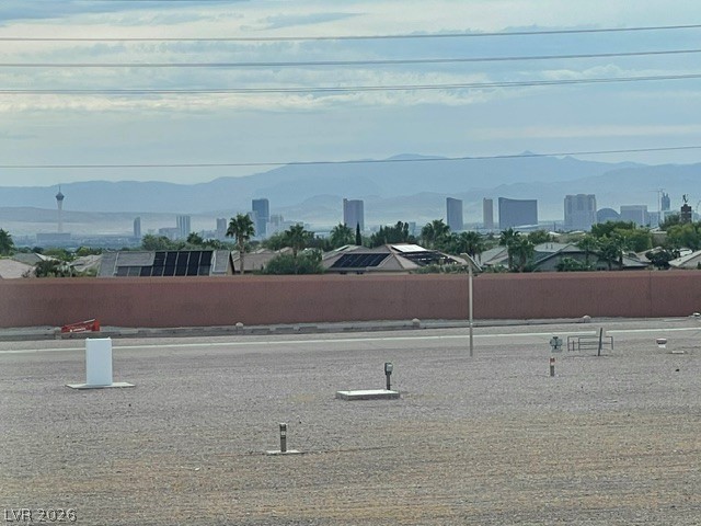 Photo 38 of 42, 730 Sand Primrose Street
