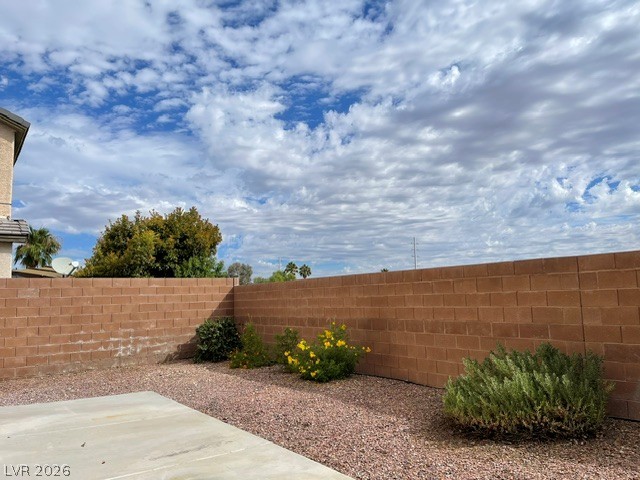 Photo 39 of 42, 730 Sand Primrose Street