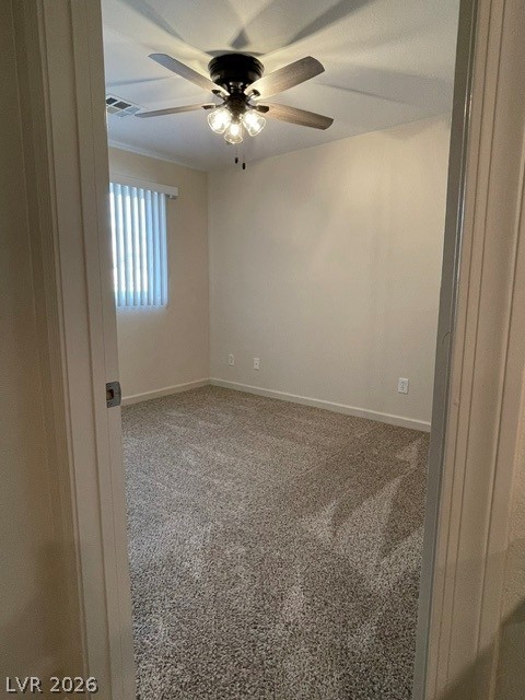 Photo 33 of 42, 730 Sand Primrose Street