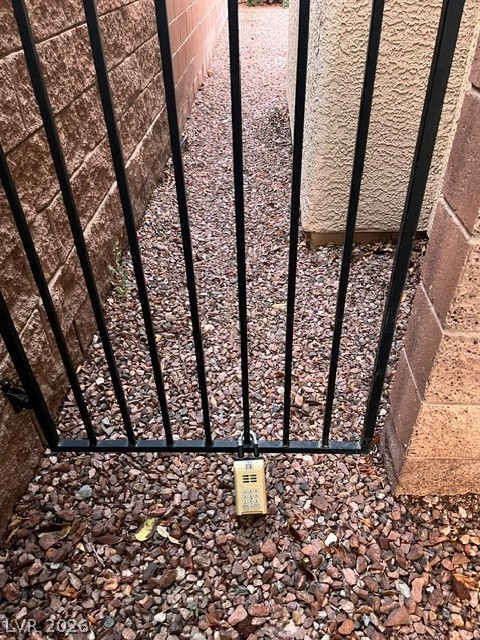 Photo 42 of 42, 730 Sand Primrose Street