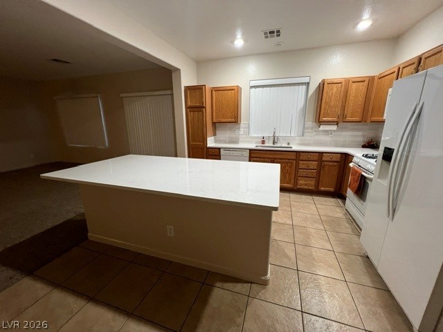 Photo 10 of 42, 730 Sand Primrose Street