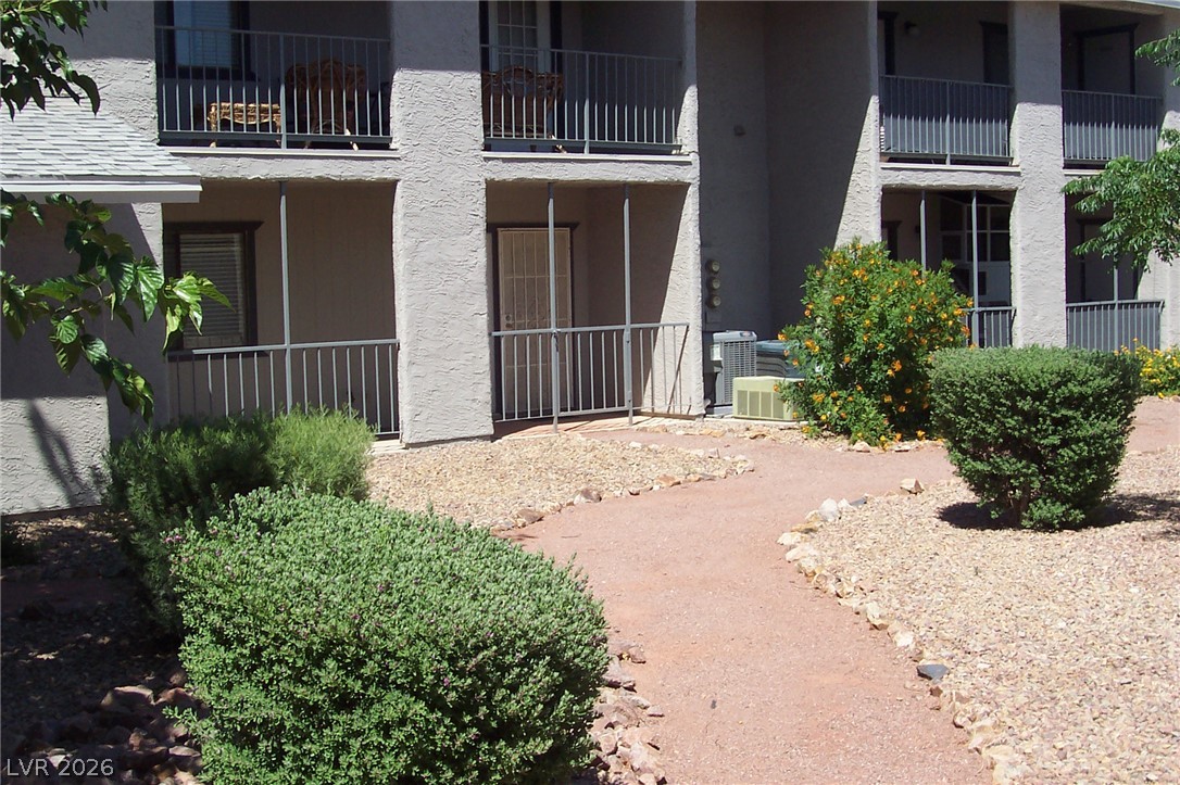 Photo 2 of 2828 Aster Court #3