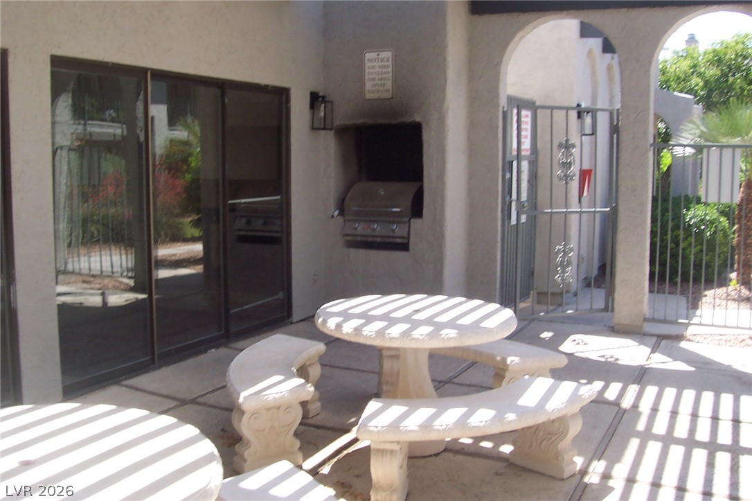 Photo 7 of 7, 2828 Aster Court #3