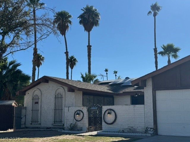 Photo 2 of 3881 Casa Colorado Avenue