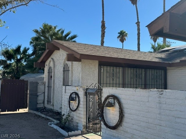Photo 3 of 3881 Casa Colorado Avenue