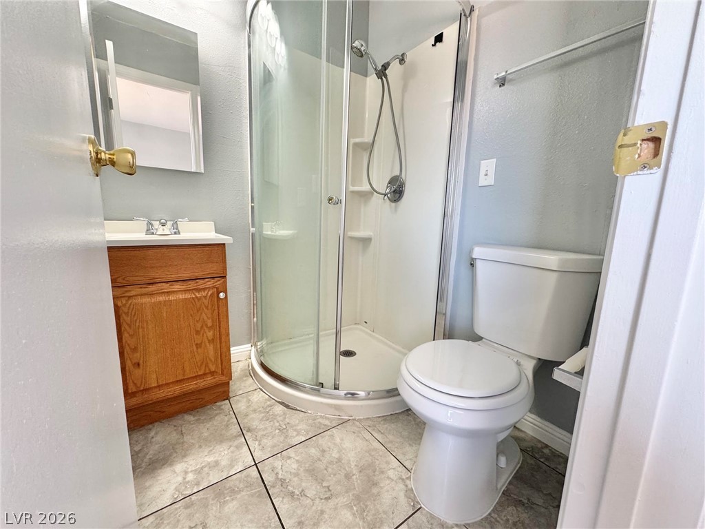 Photo 32 of 36, 3911 Hartford Place