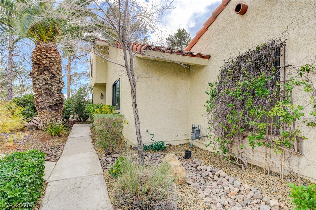 Photo 3 of 2775 Durness Court