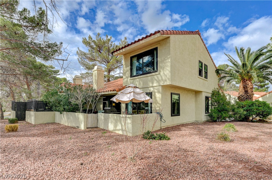 Photo 4 of 2775 Durness Court