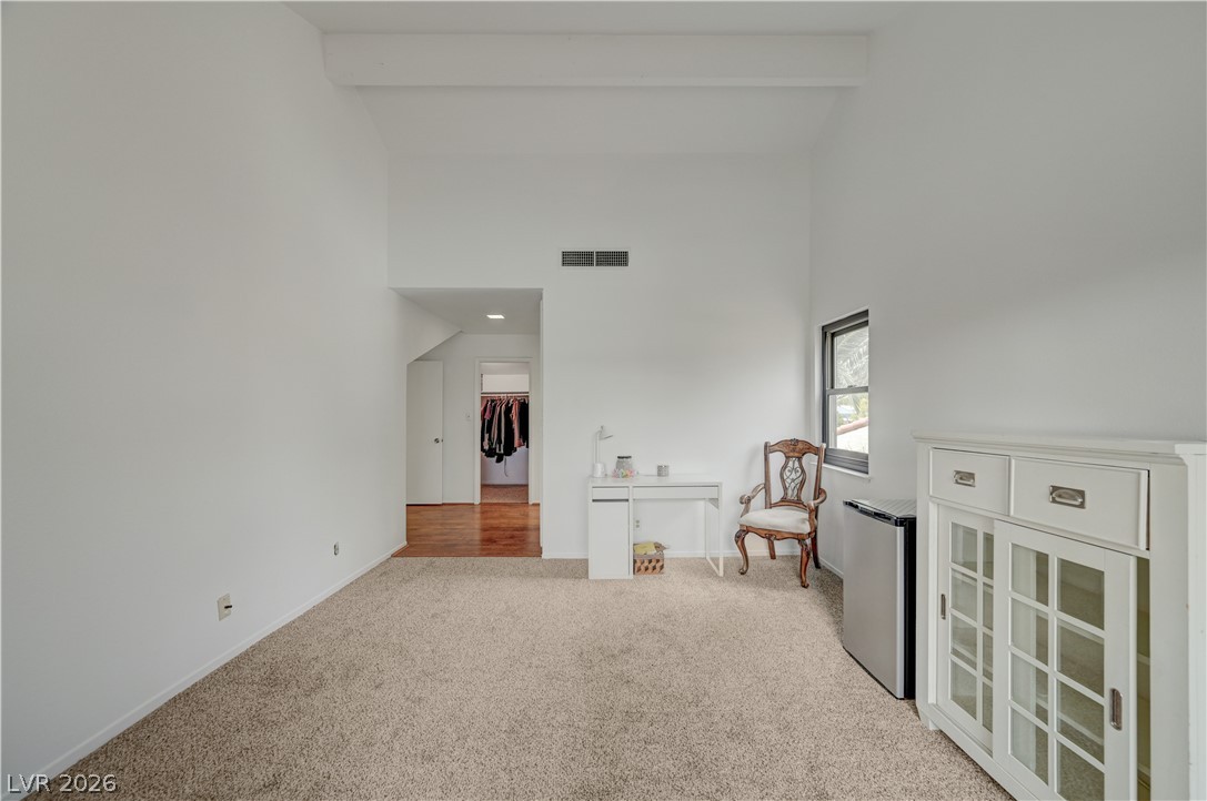Photo 32 of 47, 2775 Durness Court