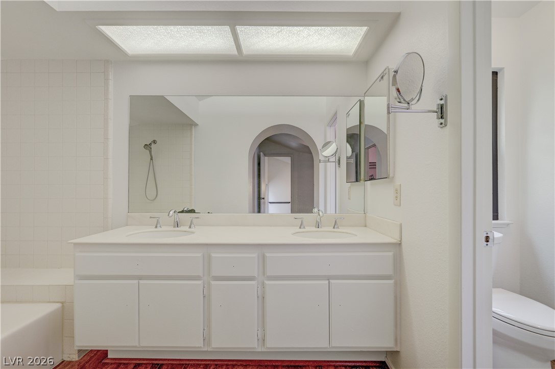 Photo 35 of 47, 2775 Durness Court