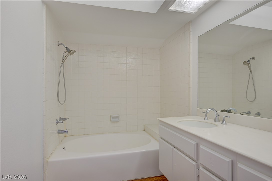 Photo 36 of 47, 2775 Durness Court