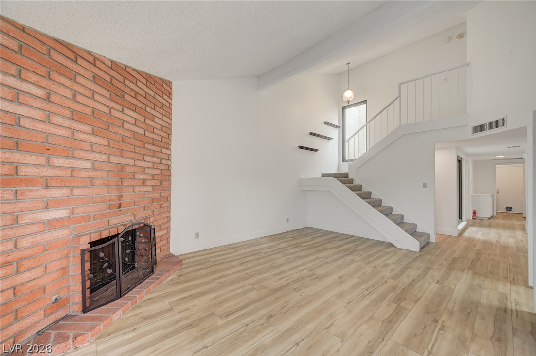 Photo 8 of 47, 2775 Durness Court