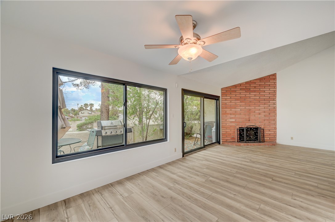 Photo 11 of 47, 2775 Durness Court