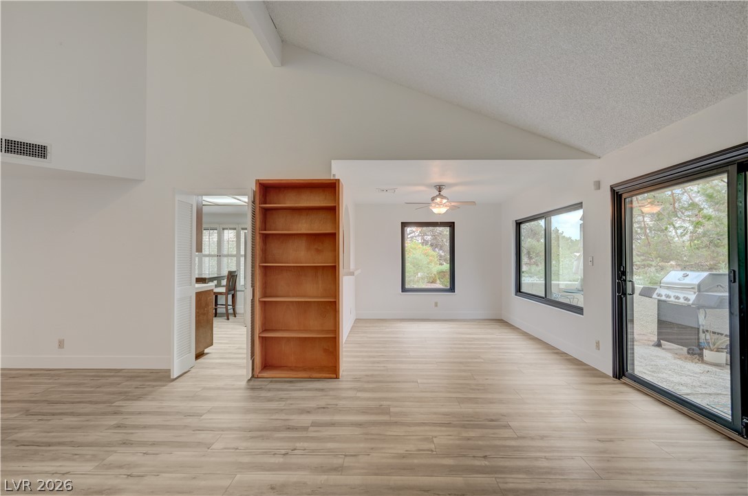Photo 12 of 47, 2775 Durness Court