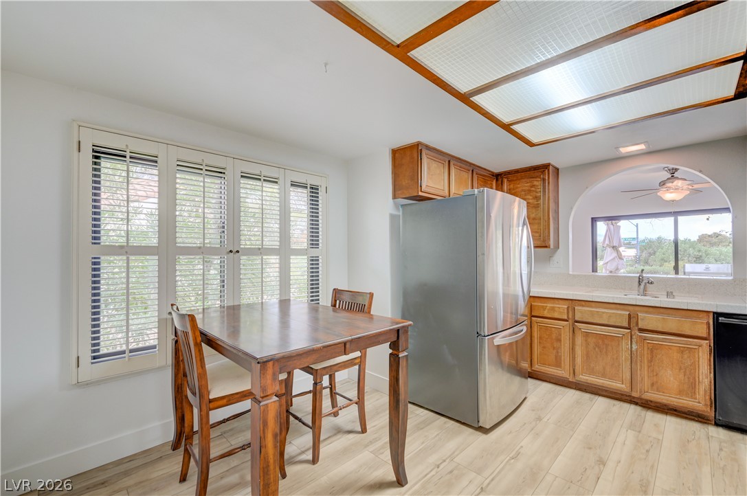 Photo 17 of 47, 2775 Durness Court