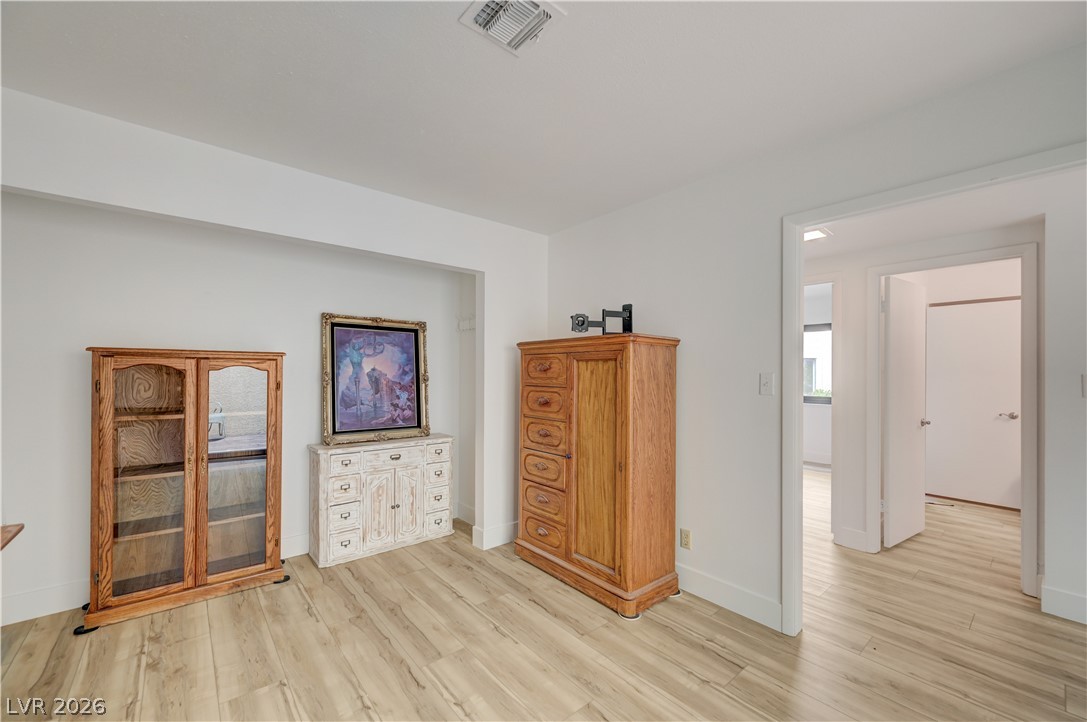 Photo 21 of 47, 2775 Durness Court