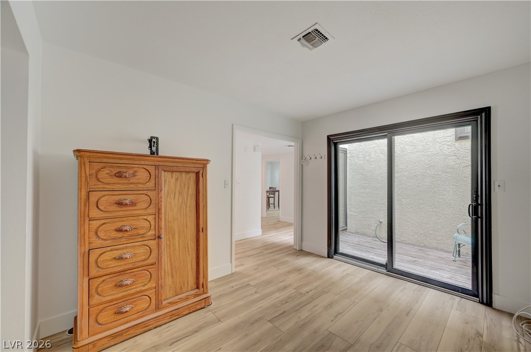 Photo 22 of 47, 2775 Durness Court