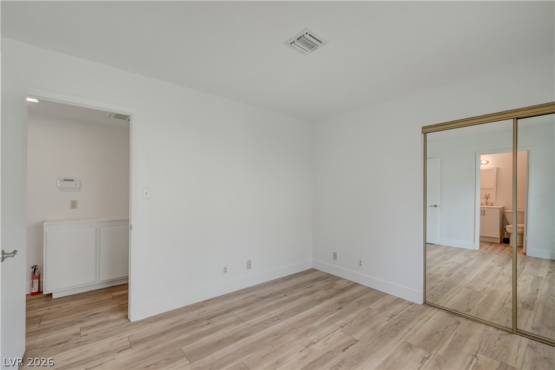 Photo 25 of 47, 2775 Durness Court