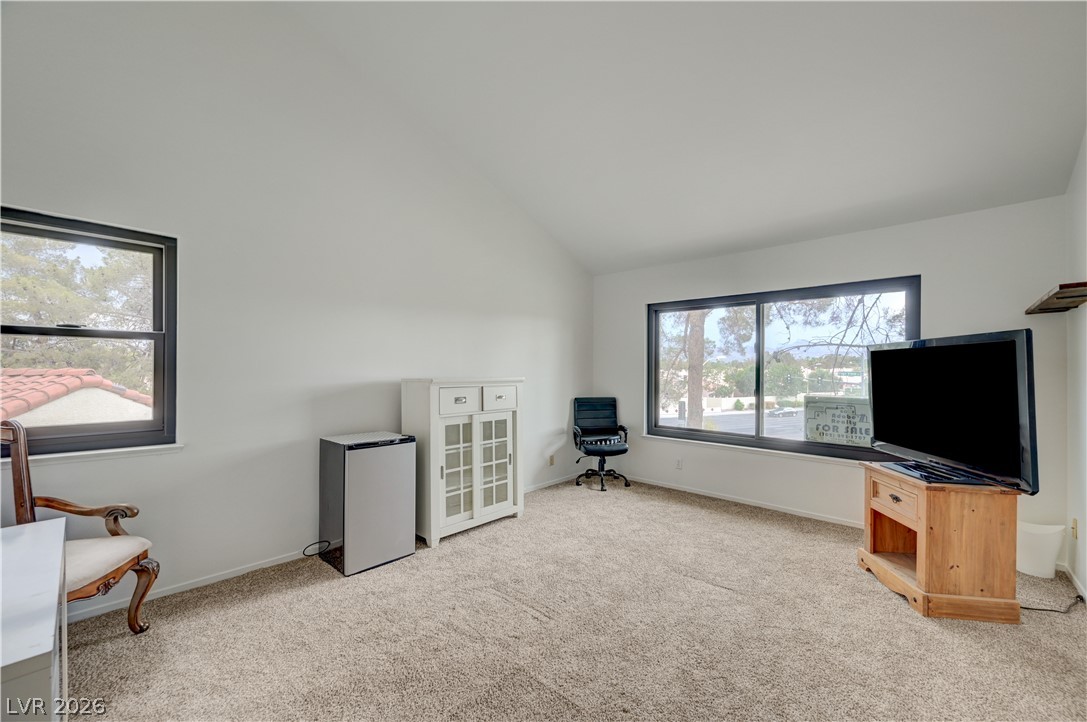 Photo 31 of 47, 2775 Durness Court