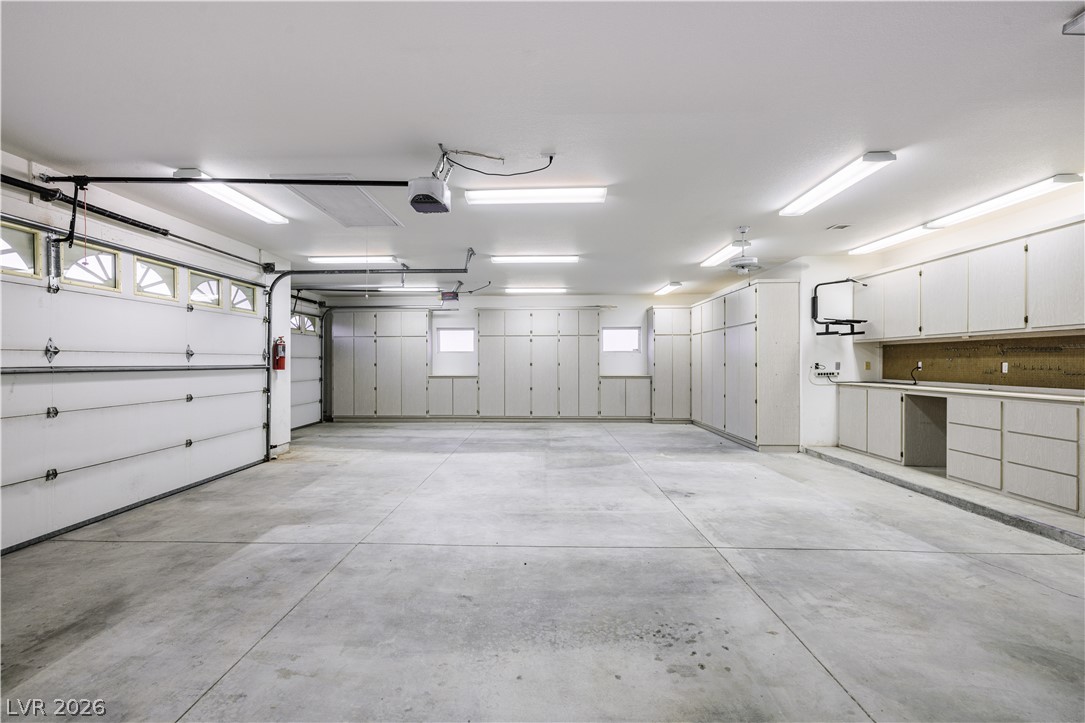 Photo 37 of 65, 1052 Calico Ridge Drive