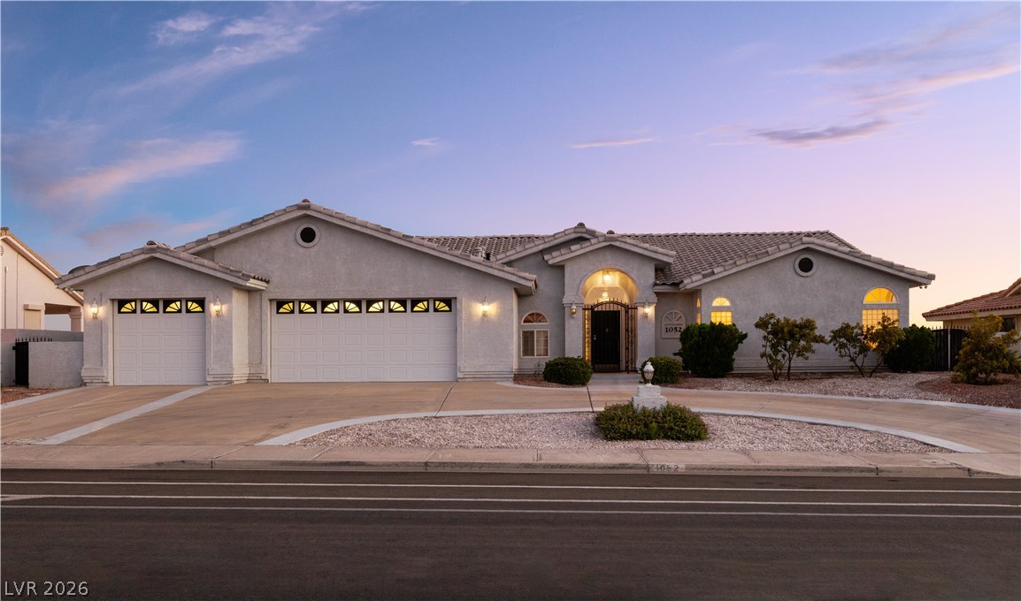 Photo 65 of 65, 1052 Calico Ridge Drive